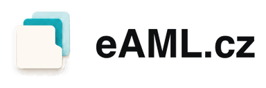 eAML.cz
